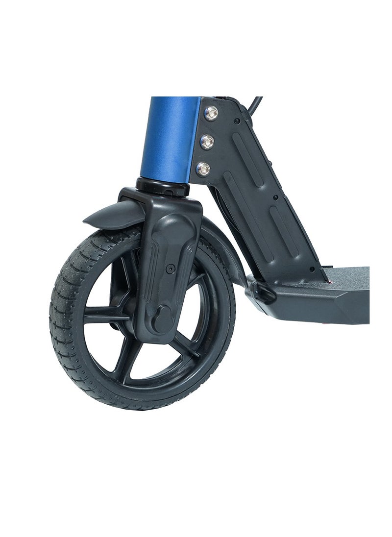 Kids Scooter S32 130W 6.3 Inch Tire Maximum Speed 16Km/H 21V Battery Easy Folding Design