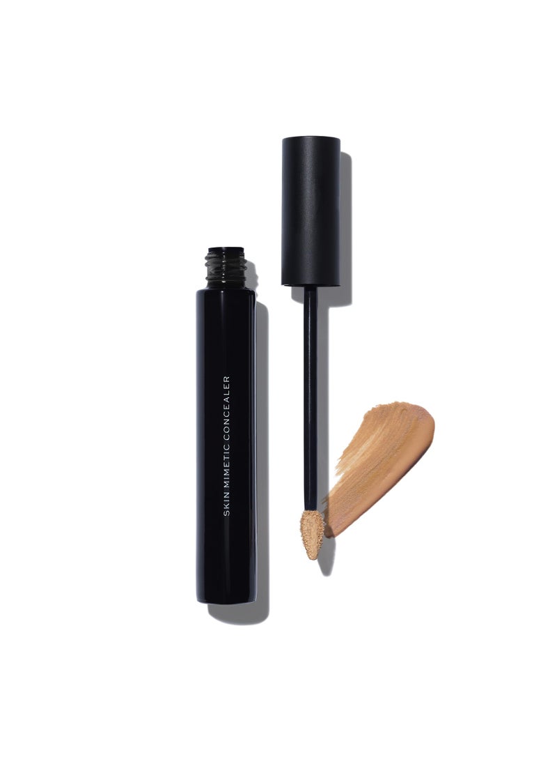 MAKE Beauty - Skin Mimetic Concealer (09 Medium Tan Warm)