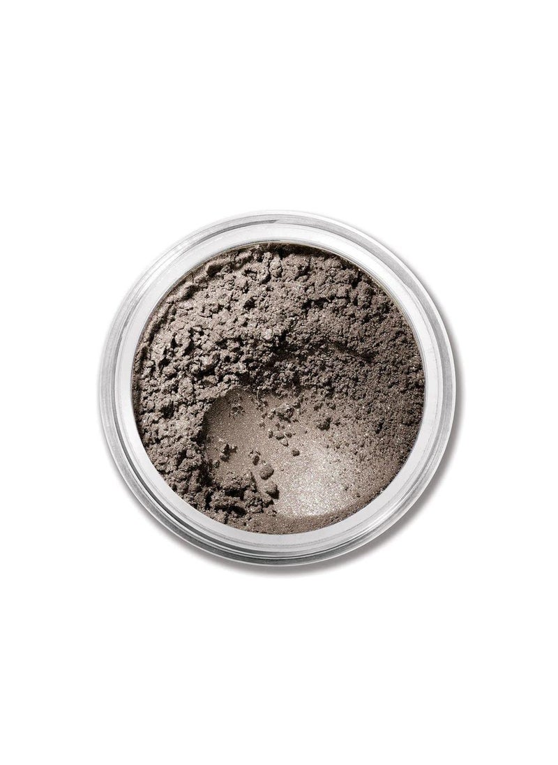 bareMinerals Single Loose Mineral Eyeshadow