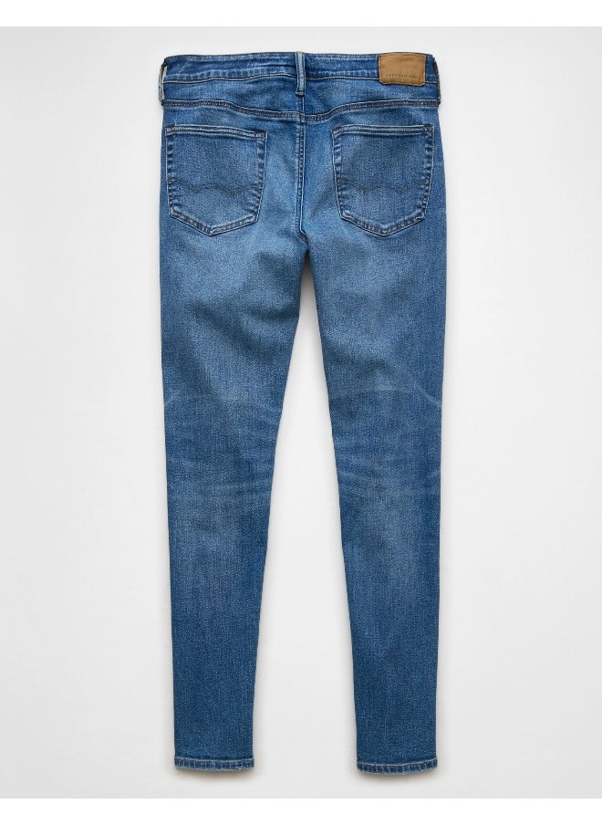 AE AirFlex+ Skinny Jean