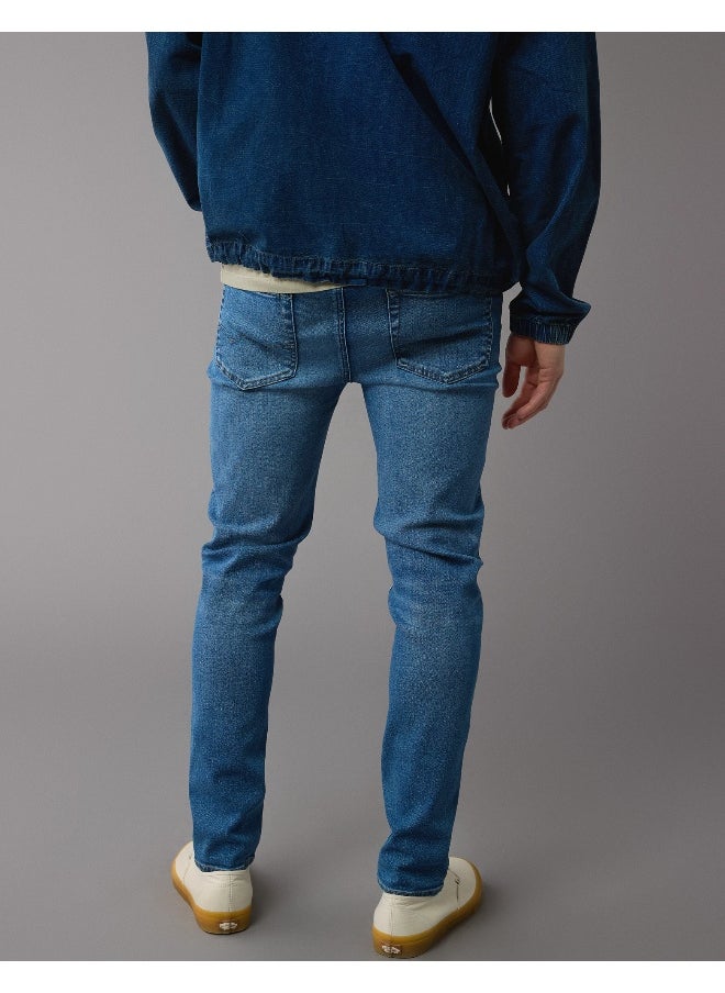 AE AirFlex+ Skinny Jean