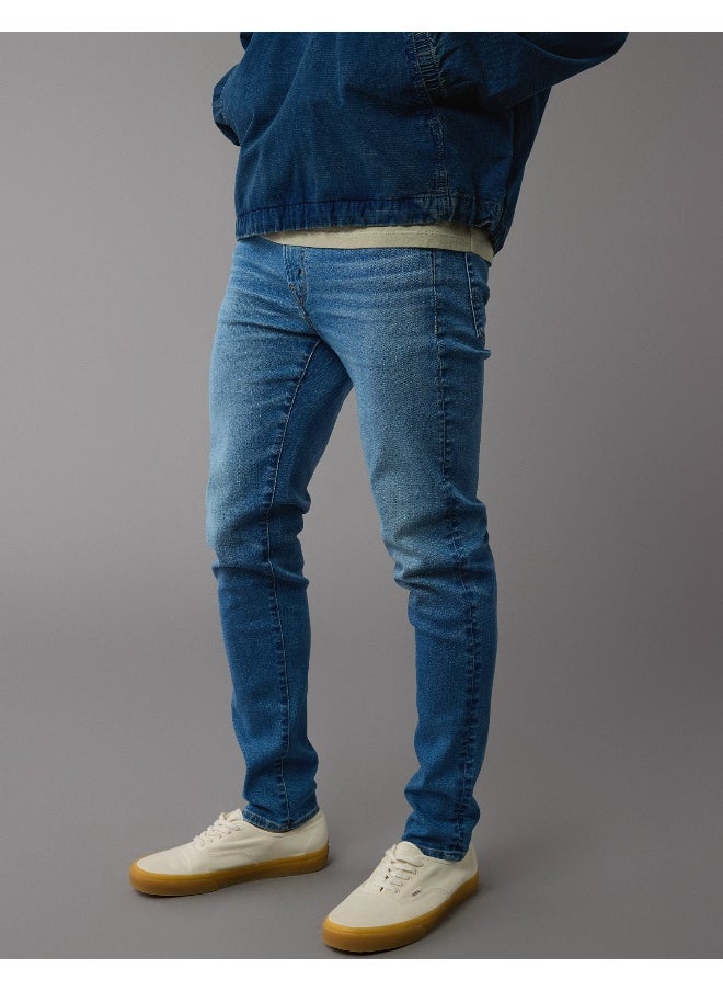 AE AirFlex+ Skinny Jean