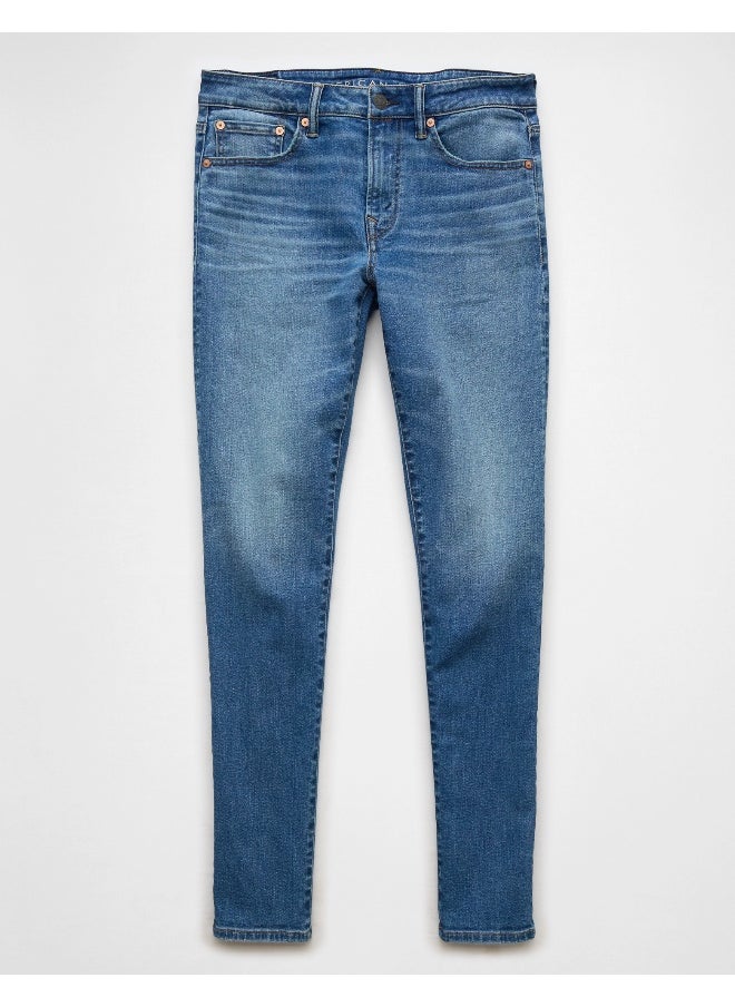 AE AirFlex+ Skinny Jean