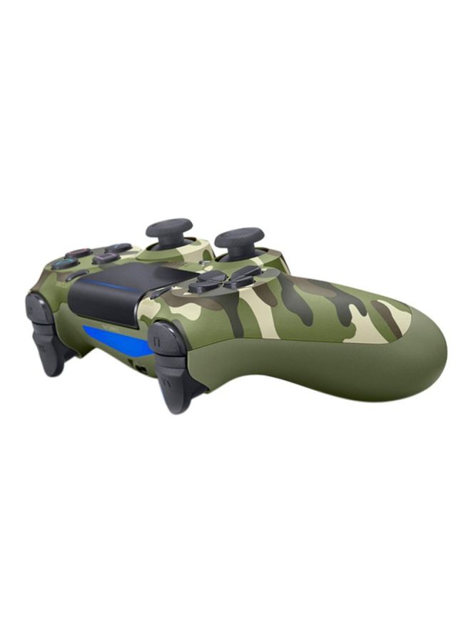 Hitman 2 (Intl Version) With DualShock 4 Wireless Controller - action_shooter - playstation_4_ps4
