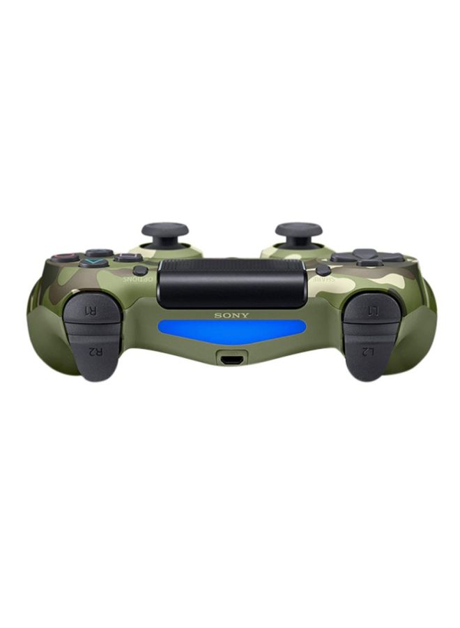 Hitman 2 (Intl Version) With DualShock 4 Wireless Controller - action_shooter - playstation_4_ps4