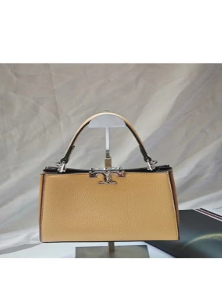 Women's Crossbody Shoulder Bag