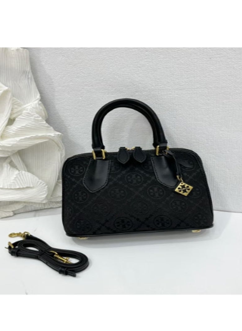 Women's Crossbody Shoulder Bag Handbag 21*16*8cm