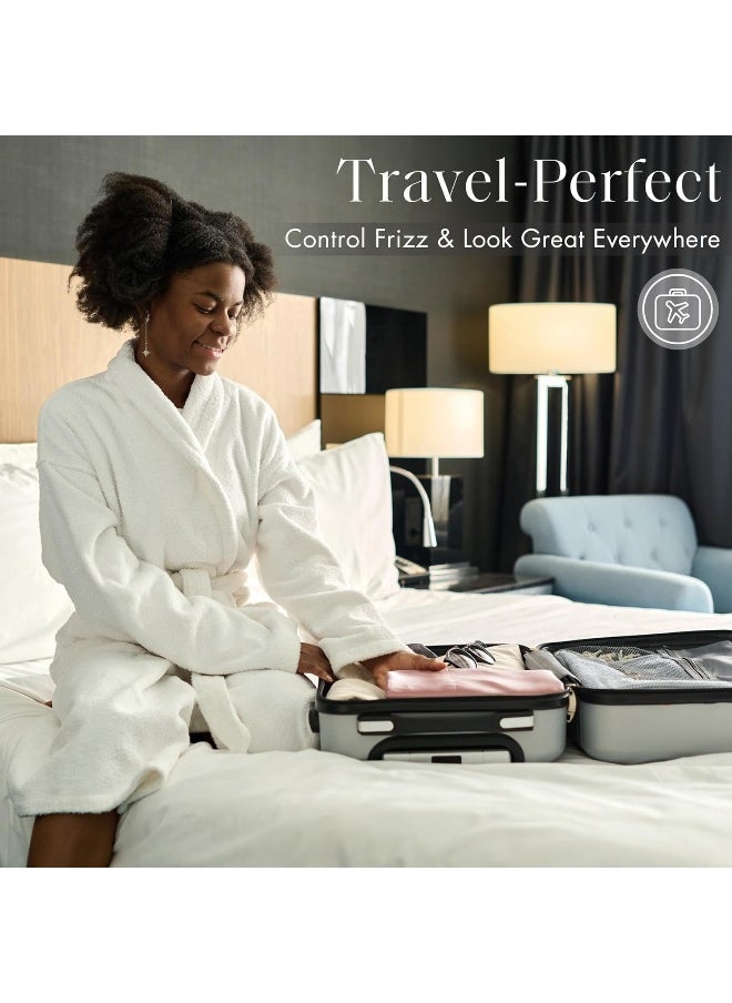 Madison Park Essentials Satin Sheet Set Luxury and Silky with Natural Sheen, Elastic 14