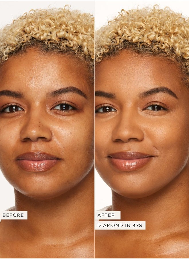 TARTE Face Tape™ Foundation 47S tan-deep sand (30 ml)