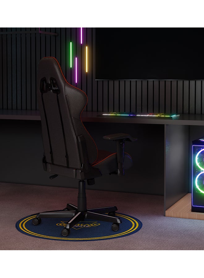 Geekay Esports Chair/Play Mat