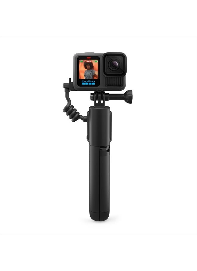 Volta - Official GoPro Accessory