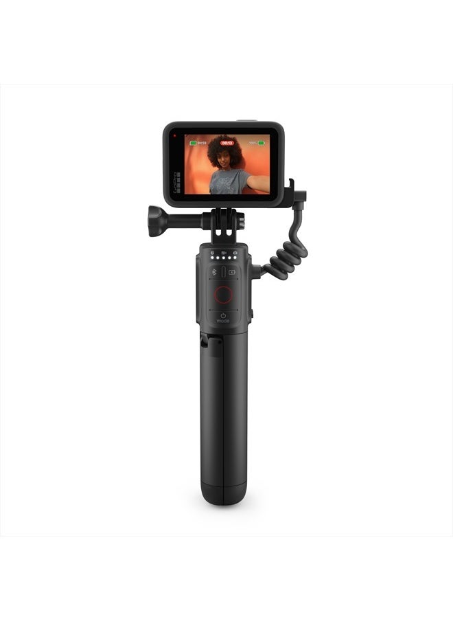 Volta - Official GoPro Accessory