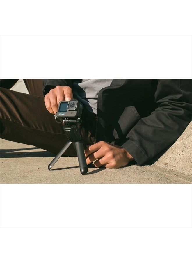 Volta - Official GoPro Accessory