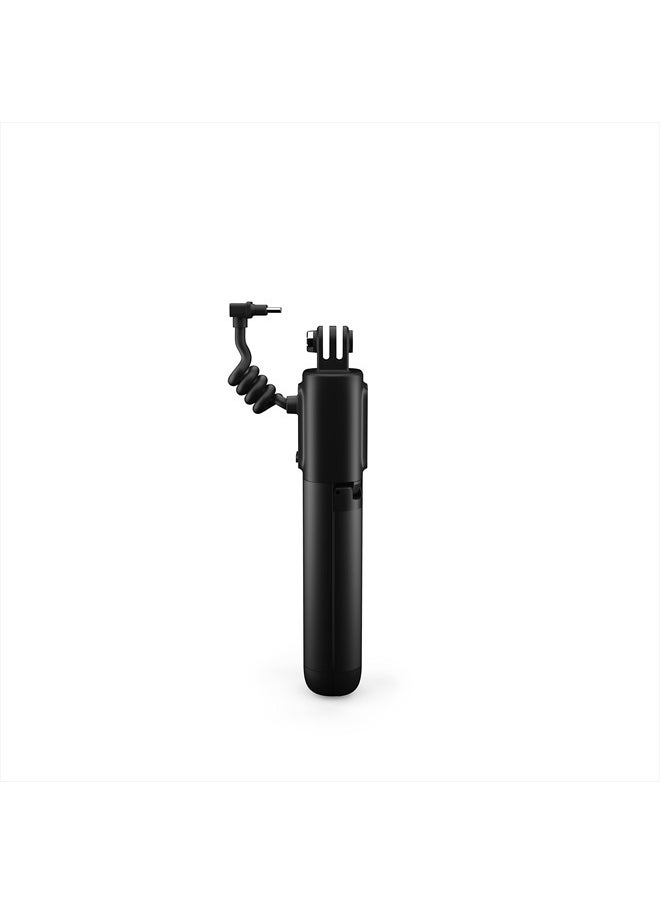 Volta - Official GoPro Accessory