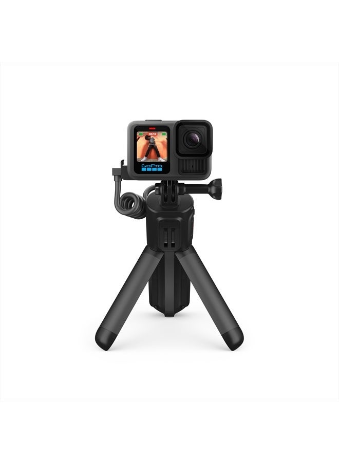 Volta - Official GoPro Accessory