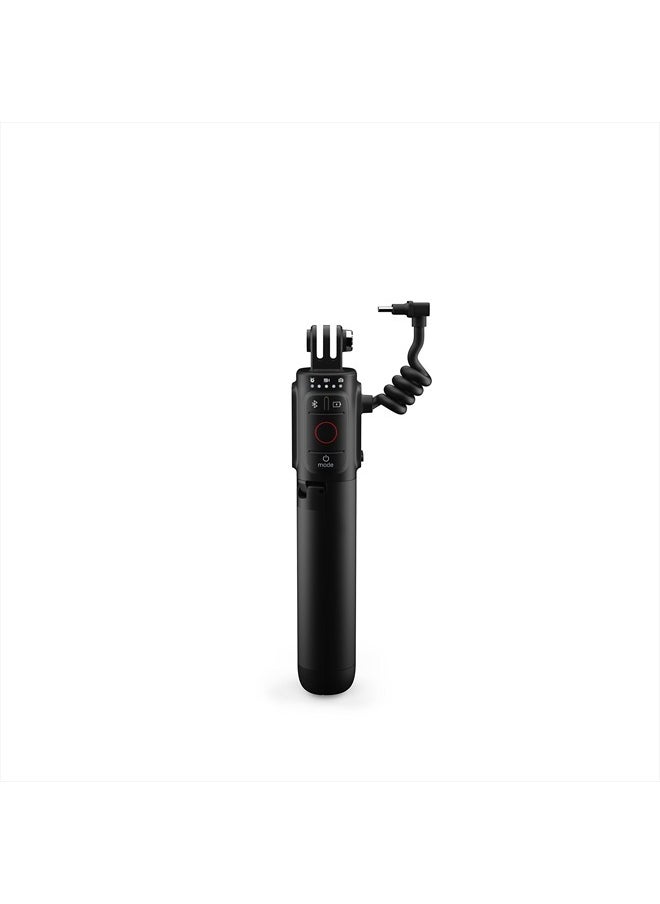 Volta - Official GoPro Accessory