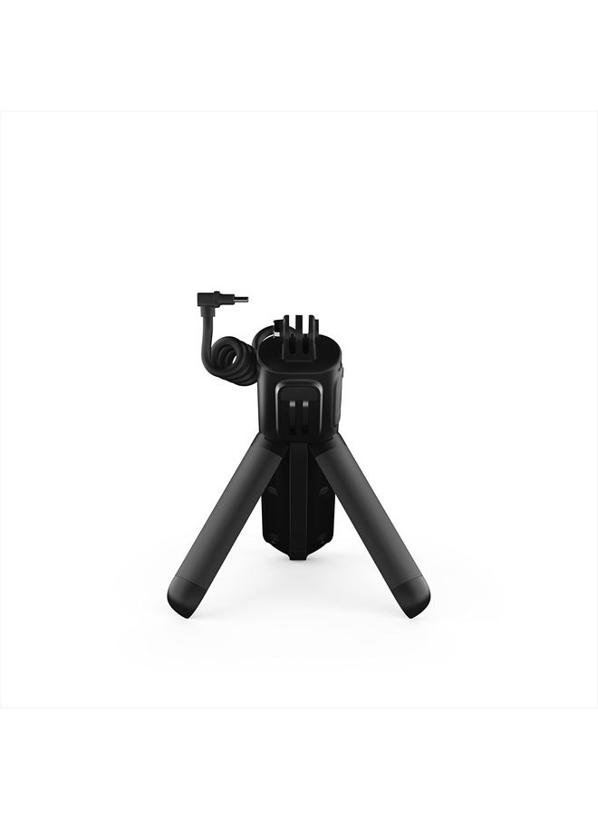 Volta - Official GoPro Accessory