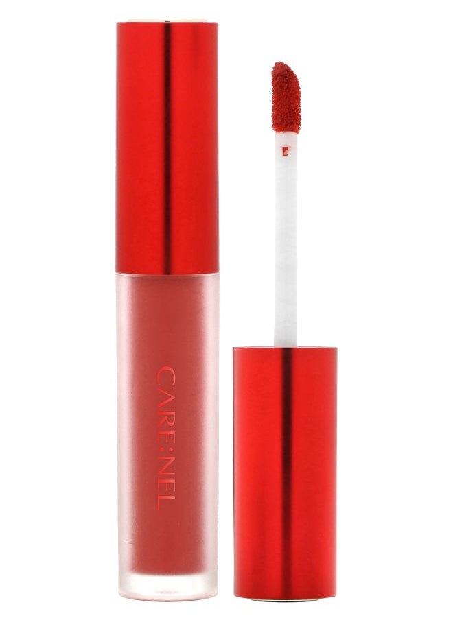 Ruby Airfit Velvet Tint 04 Dry Peach 0.15 oz (4.5 g)