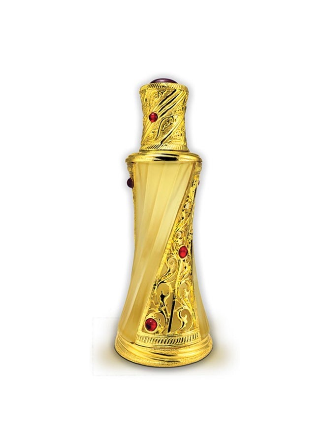 Nabeel Nasaem Perfume Bakhoor Oudh Water Based Air Freshener and Roll On Super Combo