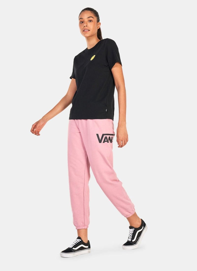 Women's Take It Easy Sweatpants