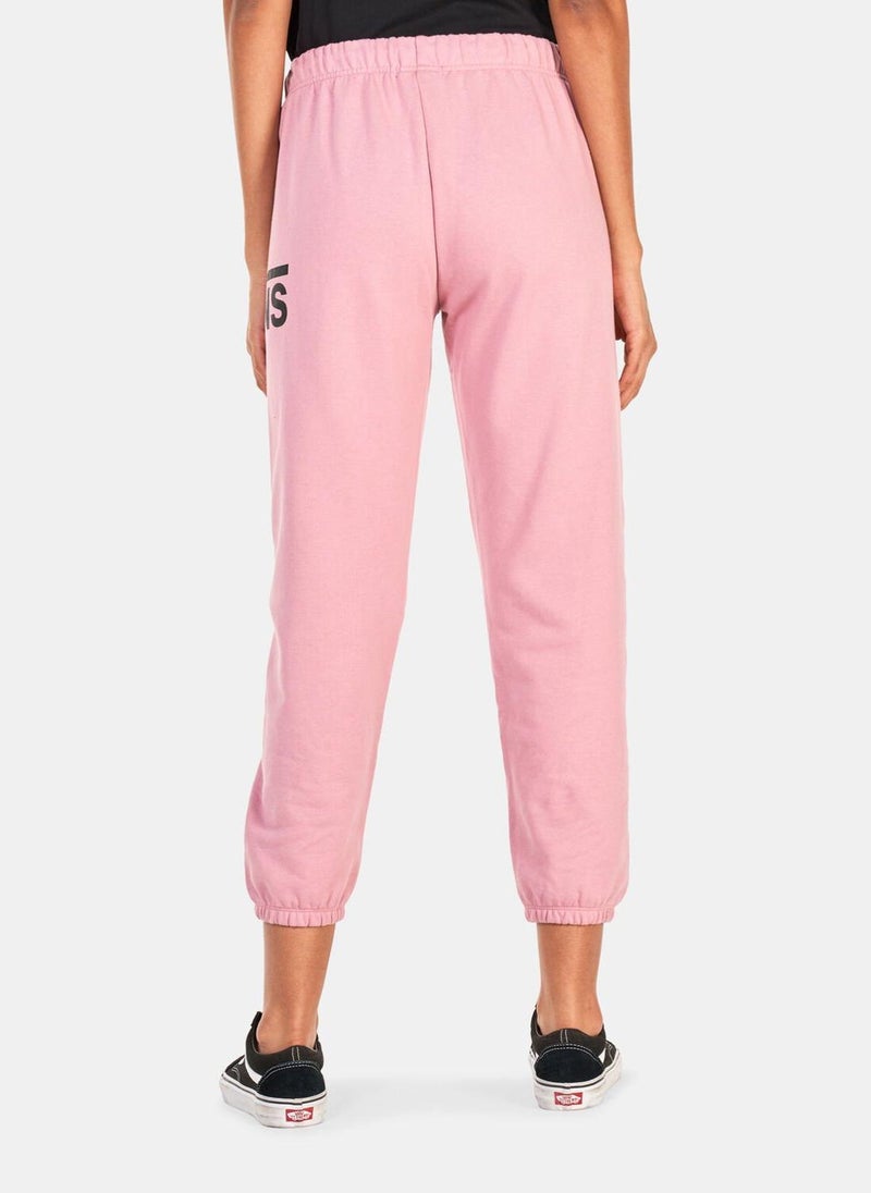 Women's Take It Easy Sweatpants