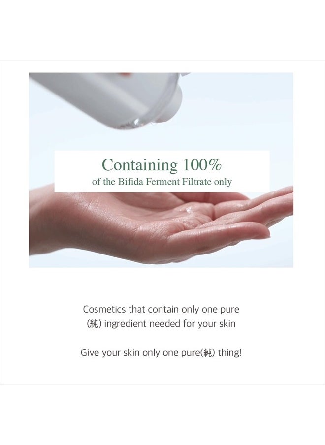 Bifida Toner 10.14 fl oz / 300 ml