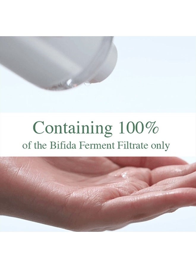 Bifida Toner 10.14 fl oz / 300 ml