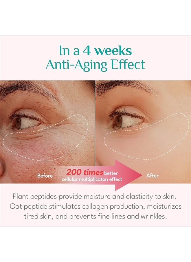 It's Skin Peptide Collagen Toner 5.07 Fl Oz | Moisturizing Toner with Organic Collagen Peptides | Hydrating Toner for Sensitive Skin | Organic Skin Care & Face Brightening Toner | K Beauty Toner