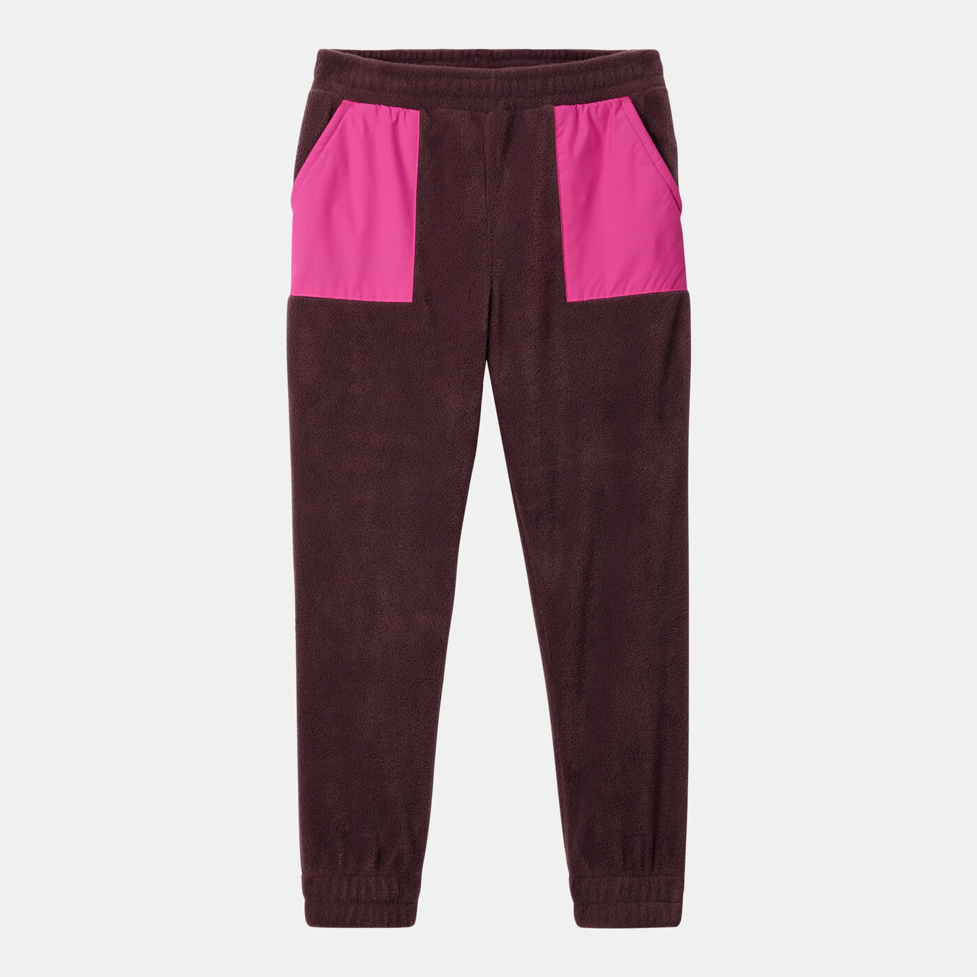 Kids' Benton Springs Overlay Pants