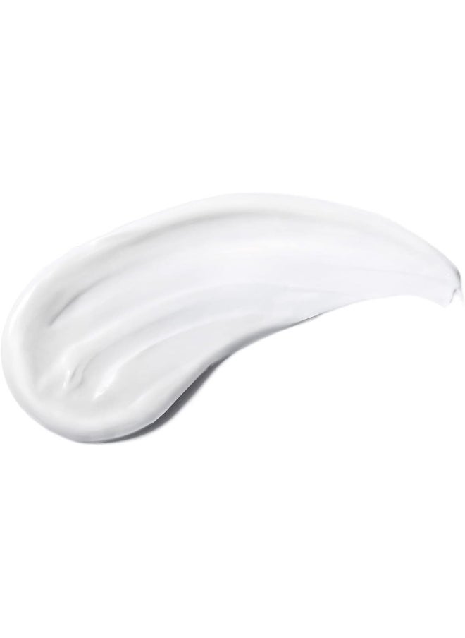 Atopic Skin Ad Emollient Balm 500Ml