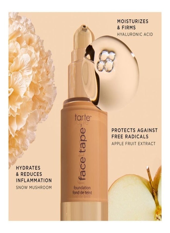 TARTE Face Tape™ Foundation 12N fair neutral (30 ml)