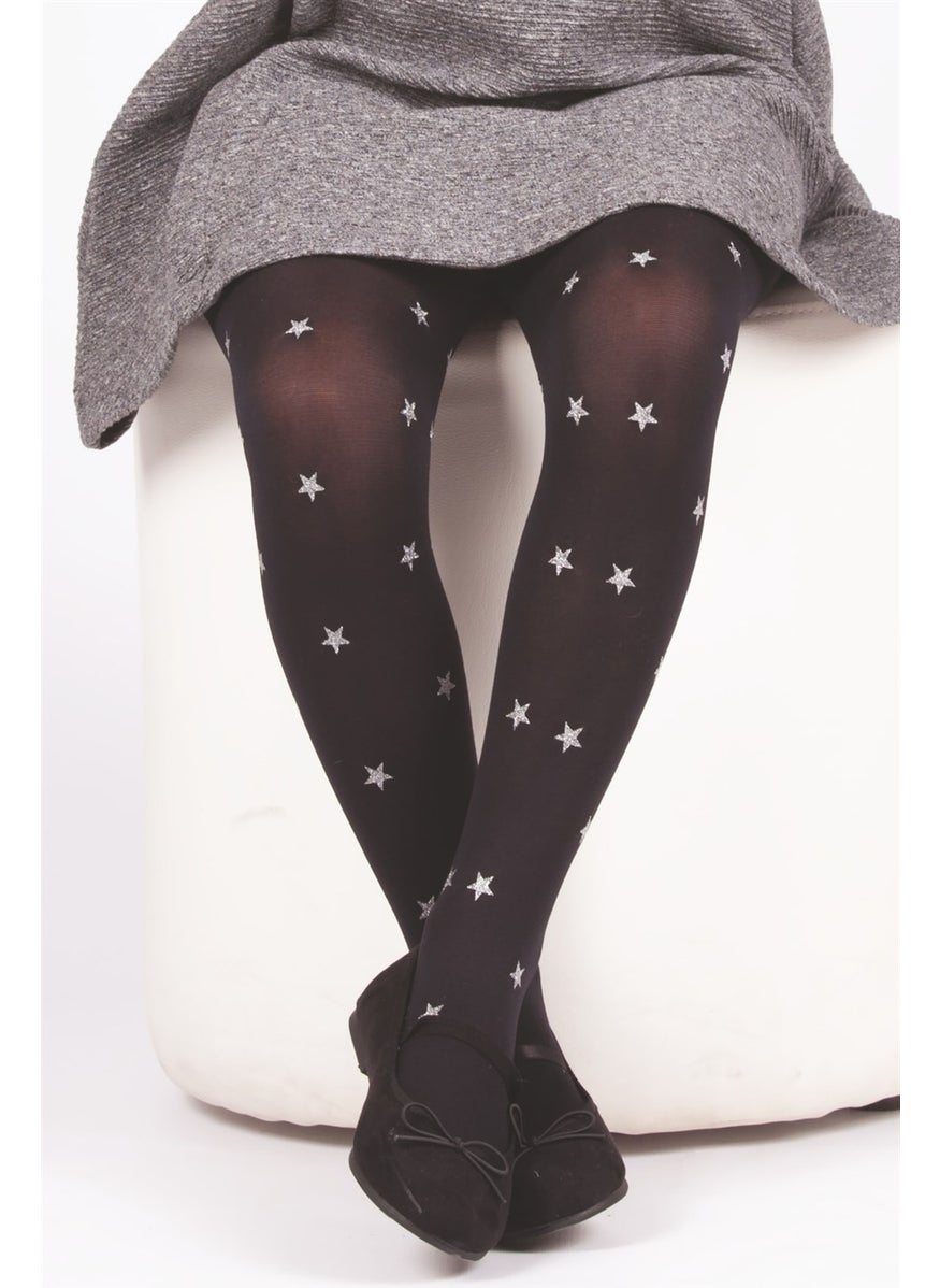Asel Kids Tights