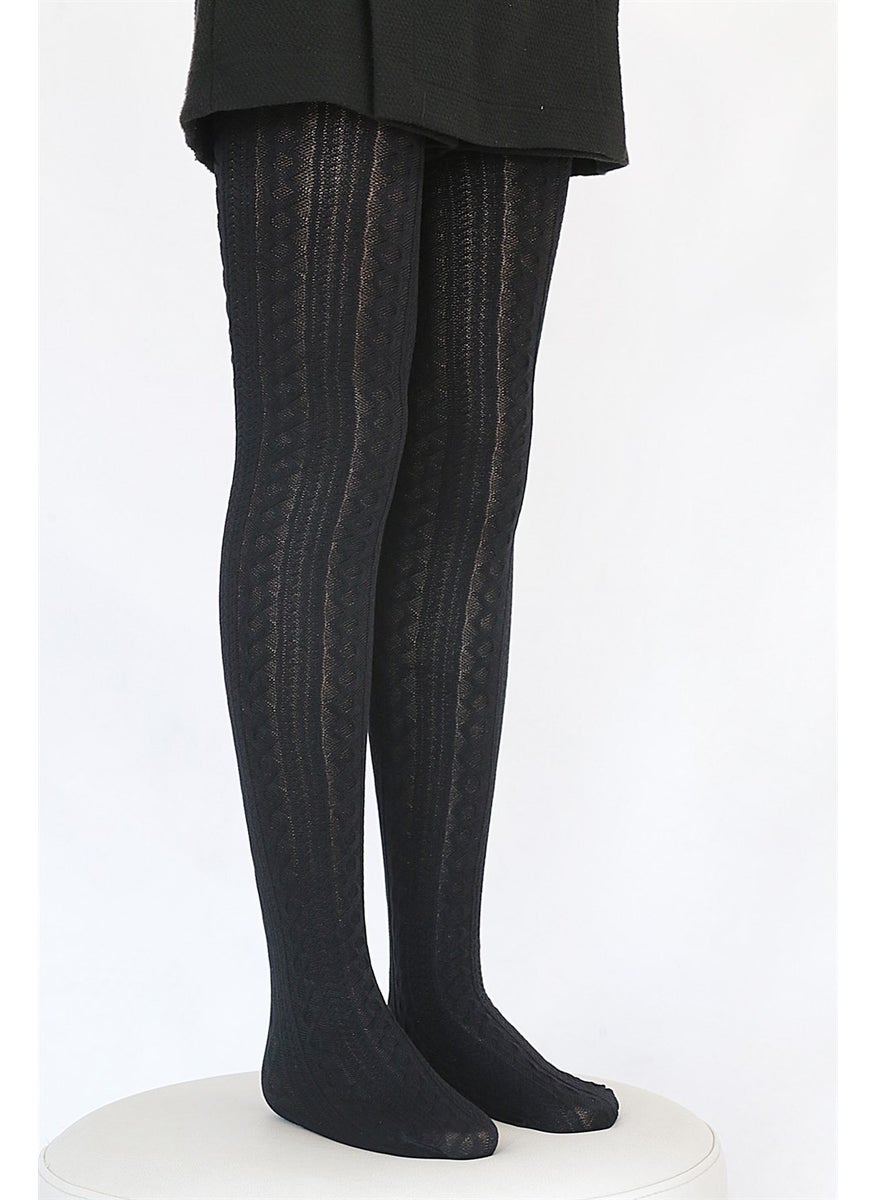 Benan Children's Tights