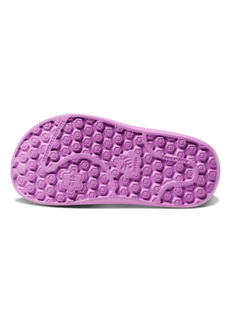 Girls Varsity Clog
