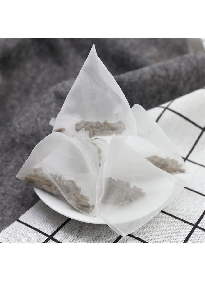 Mullein Leaf Tea Bags, 20 Teabags, 3g/bag For Lungs - Non-GMO - Caffeine-free - Natural Healthy Herbal Tea For Detox & Respiratory Support