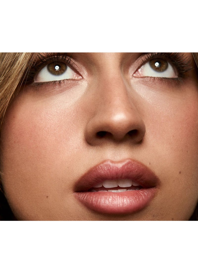 RHODE Peptide Lip Shape- Lean, 0.75g
