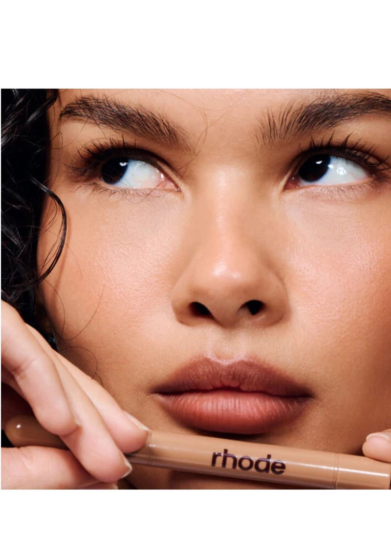 RHODE Peptide Lip Shape- Lean, 0.75g