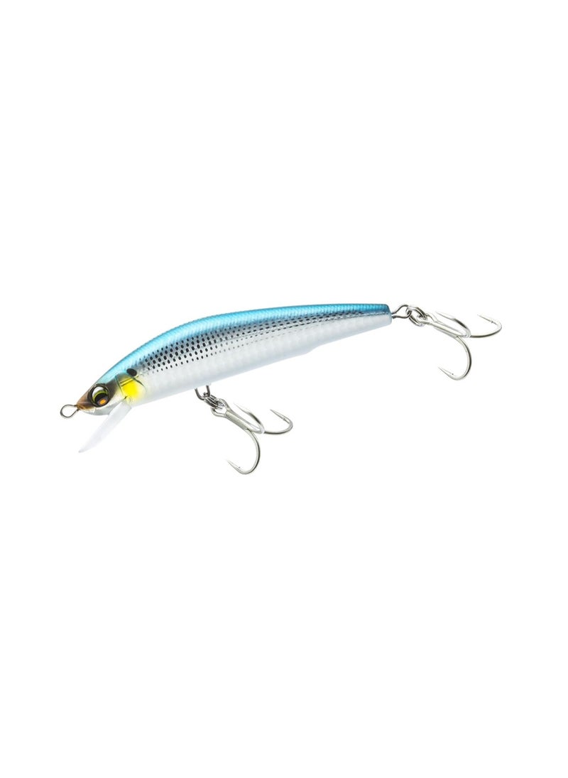 Aile Magnet Tg Minnow Floating 105Mm