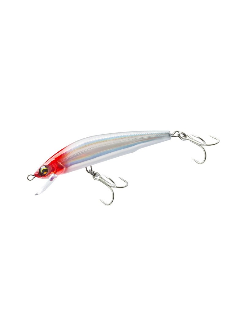 Aile Magnet Tg Minnow Floating 105Mm
