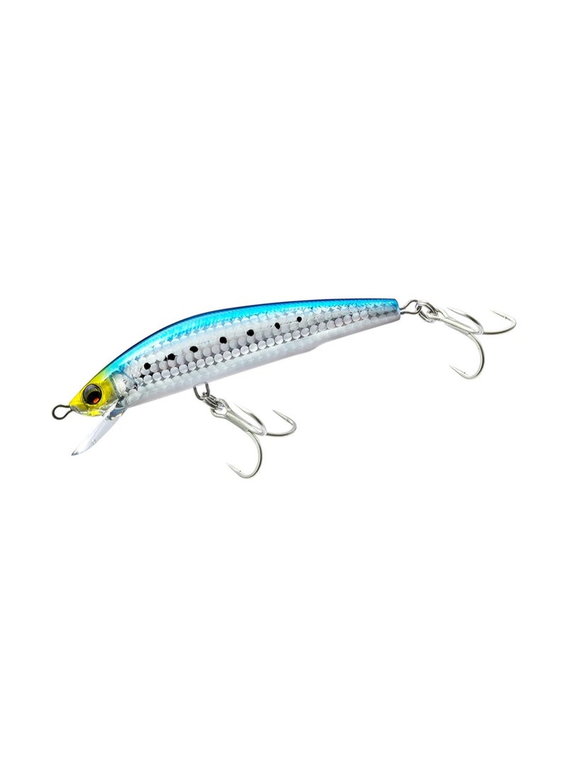 Aile Magnet Tg Minnow Floating 105Mm