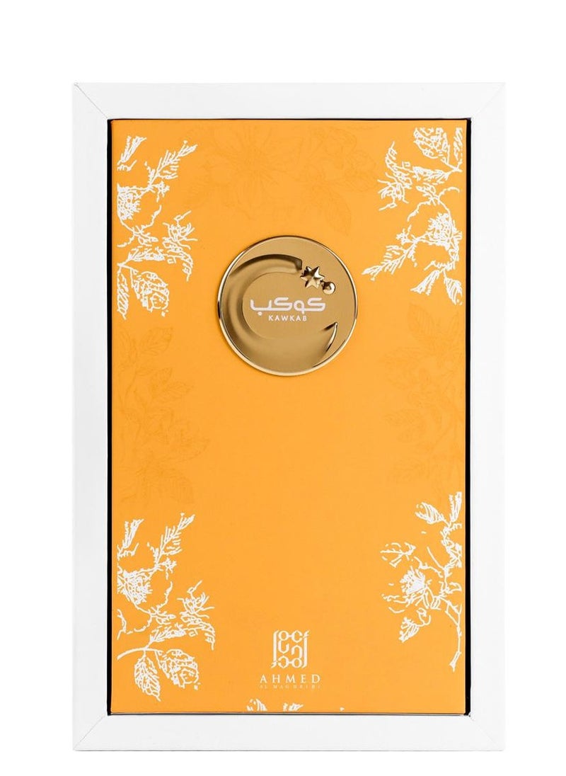 Kawkab EDP 75ml