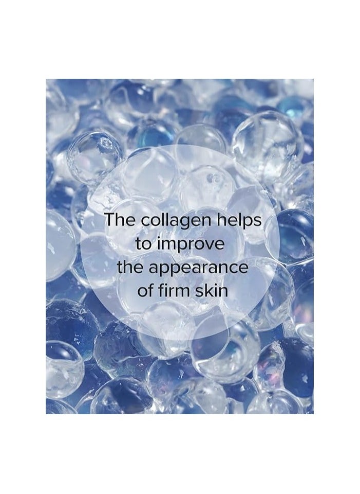 Mary&May White Collagen Cleansing Foam 150 ml