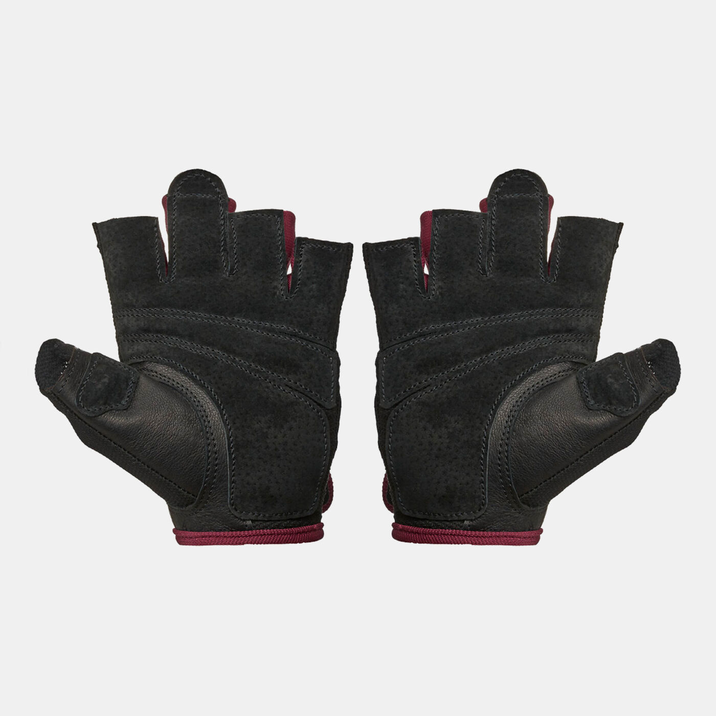 Women's Power Training Gloves