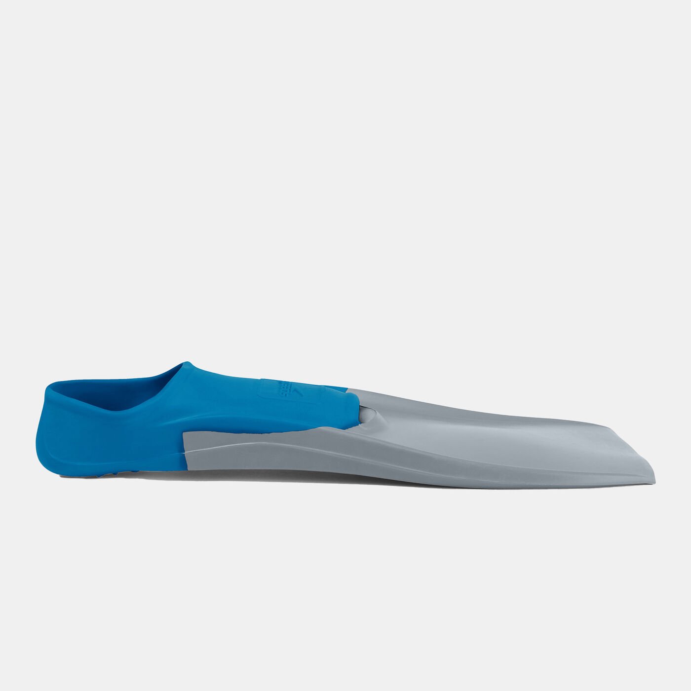 Long Blade Swimming Fin