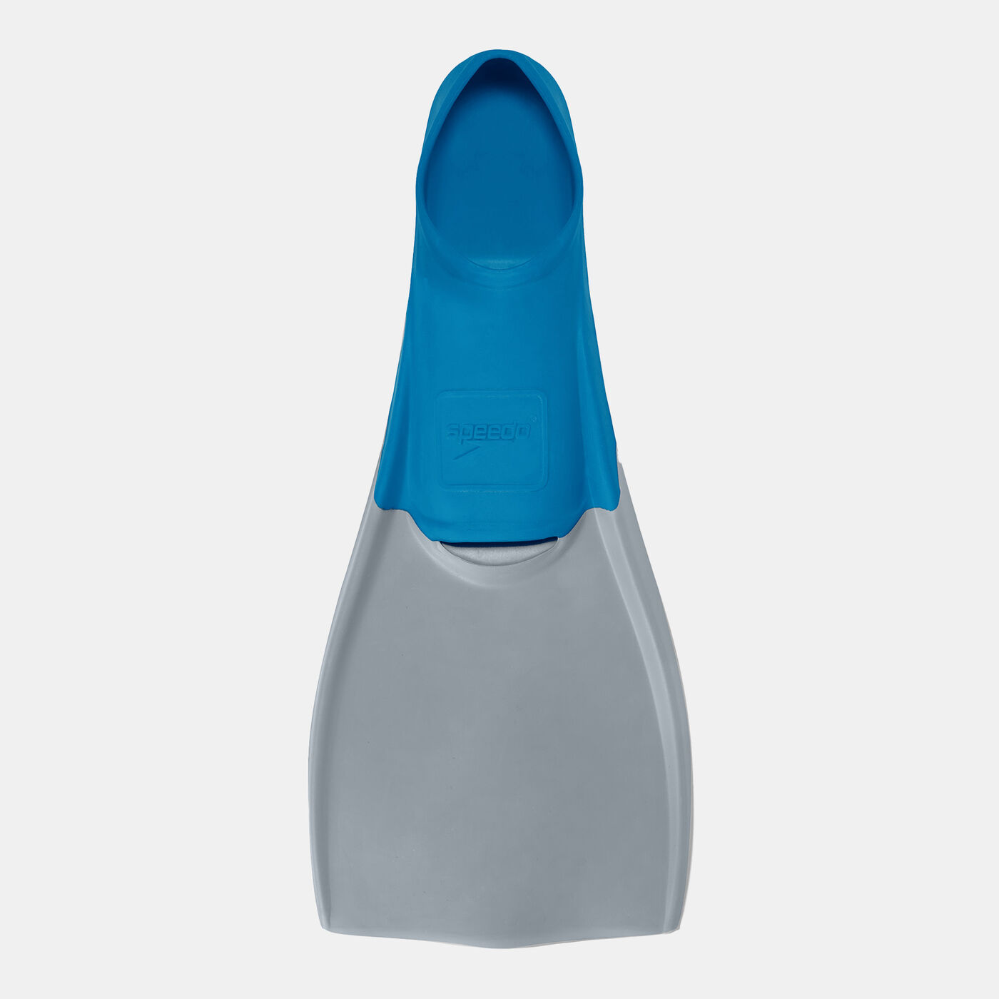 Long Blade Swimming Fin