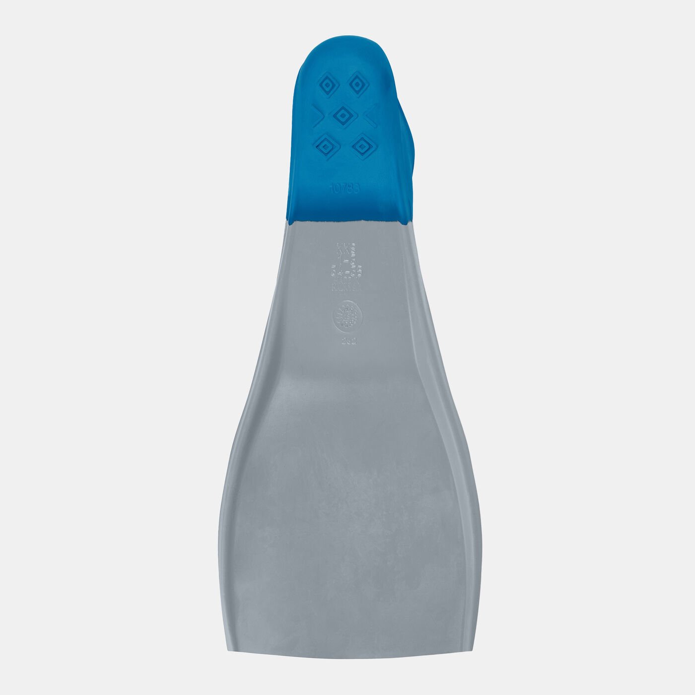 Long Blade Swimming Fin
