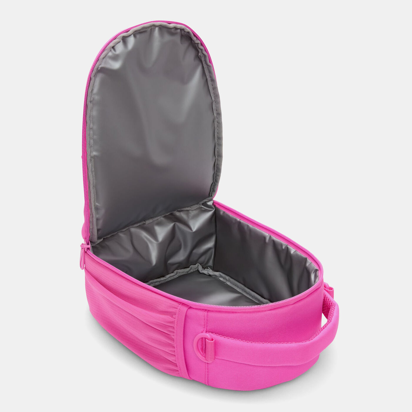Kids' Patch Lunch Backpack