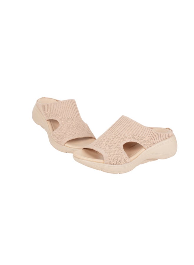 092-2980 Michelle Morgan Ladies Casual Sandals 414RJ383