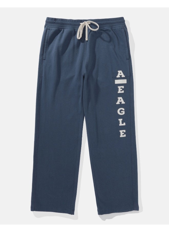 AE Fleece Dorm Pant
