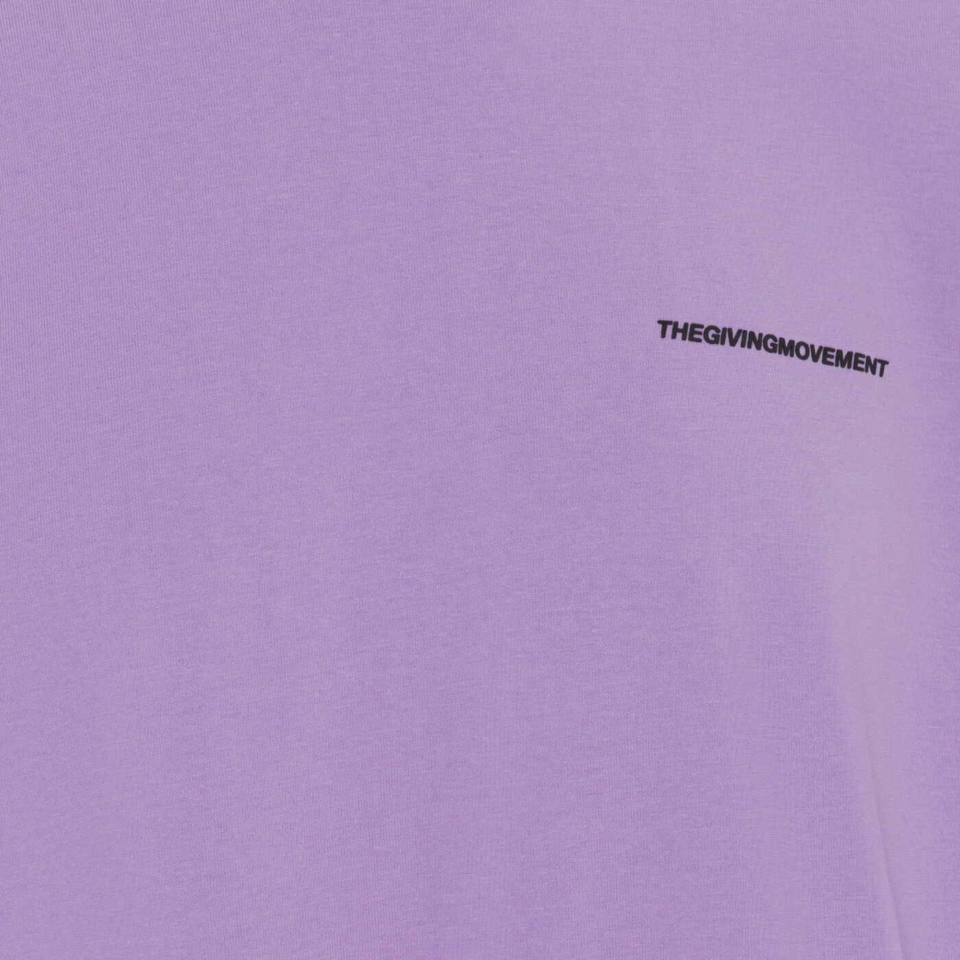 Men's Printed T-Shirt